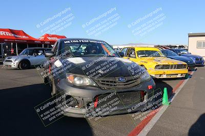 media/Nov-19-2022-Speed Ventures (Sat) [[eb5c8f9508]]/Around the Pits/Pre Grid Orange/